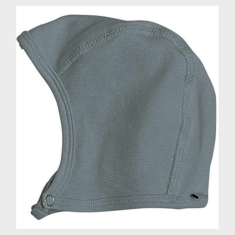 Racing Kids Babyhjelm - Goblin Blue