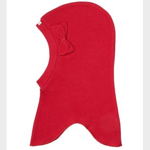 Racing Kids Elefanthue - 1-lags - Rd m. Sljfe