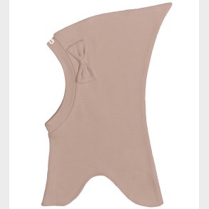 Racing Kids Elefanthue - 1-lags - Rose Mushroom m. sljfe