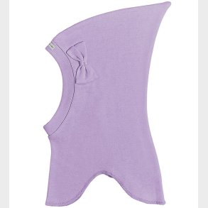 Racing Kids Elefanthue - 1-lags- Bright Lavender m. Sljfe