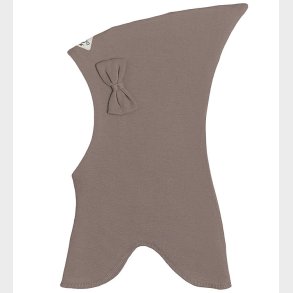 Racing Kids Elefanthue - 2-lags - Mountain Tauo m. Sljfe