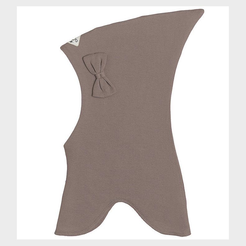 Racing Kids Elefanthue - 2-lags - Mountain Tauo m. Sljfe