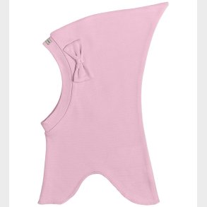 Racing Kids Elefanthue - 1-lags - Classic Rose m. Sljfe