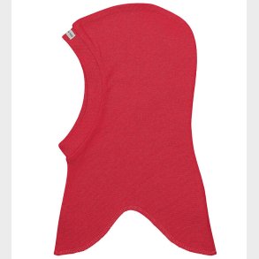 Racing Kids Elefanthue - 1-lags - Rd