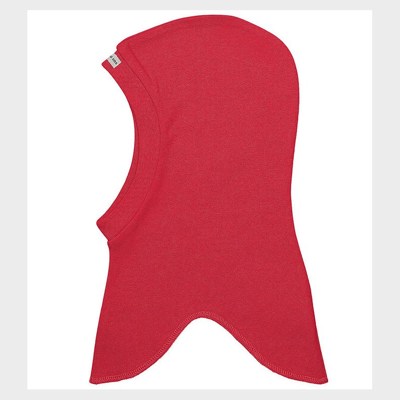 Racing Kids Elefanthue - 1-lags - Rd