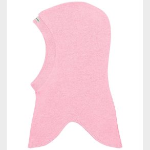 Racing Kids Elefanthue - 1-lags - Classic Rose