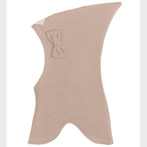 Racing Kids Elefanthue - 2-lags - Rose Mushroom m. Sljfe