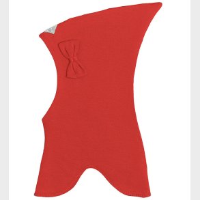 Racing Kids Elefanthue - 2-lags - Rd m. Sljfe