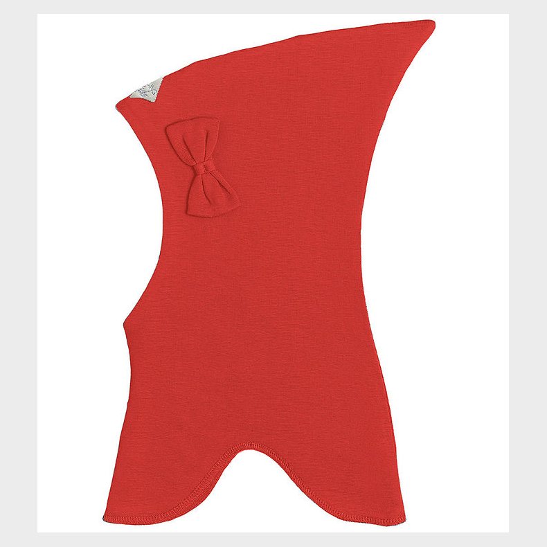 Racing Kids Elefanthue - 2-lags - Rd m. Sljfe