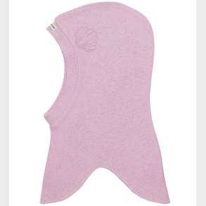 Racing Kids Elefanthue - 1-lags - Bright Lavender