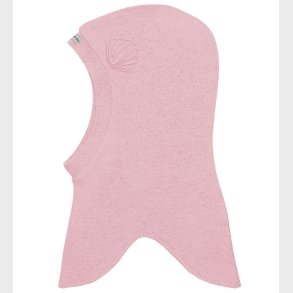 Racing Kids Elefanthue - 1-lags - Classic Rose