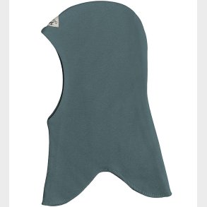 Racing Kids Elefanthue - 2-lags - Goblin Blue