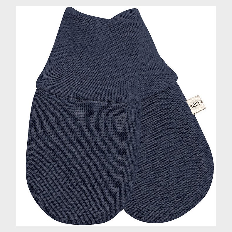 Racing Kids Vanter - Classic Navy