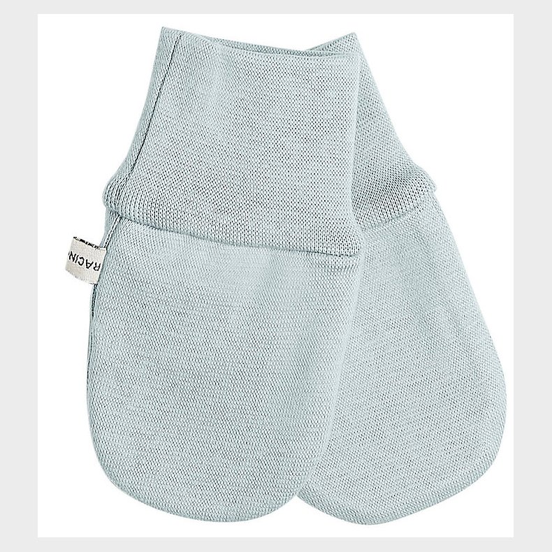 Racing Kids Luffer - Baby Blue