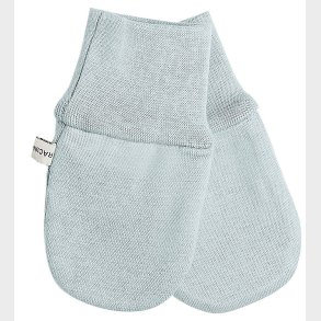 Racing Kids Luffer - Baby Blue