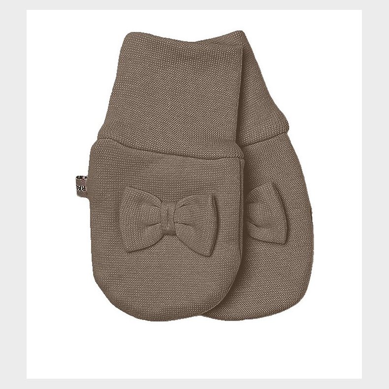 Racing Kids Vanter - Mountain Taup