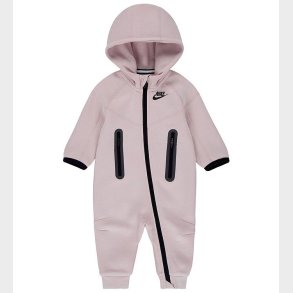 Nike Heldragt - Platinum Violet