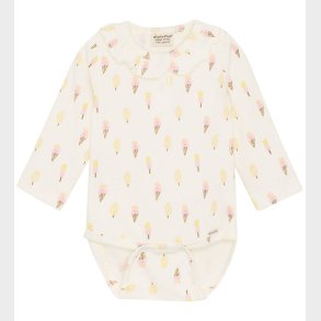 Minymo Body - L/ - Presine