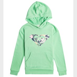 Roxy Httetrje - Surf Feeling Terry - Zephyr Green