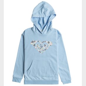 Roxy Httetrje - Surf Feeling Terry - Bel Air Blue