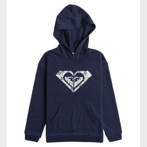 Roxy Httetrje - Surf Feeling Terry - Naval Academy