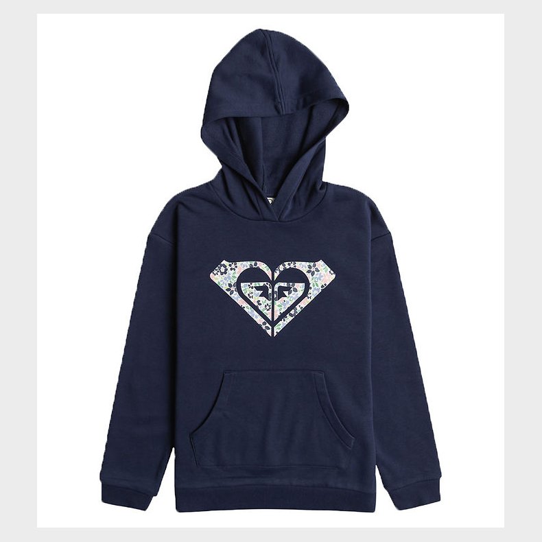 Roxy Httetrje - Surf Feeling Terry - Naval Academy