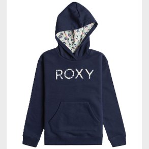 Roxy Httetrje - Hope You Trust - Naval Academy