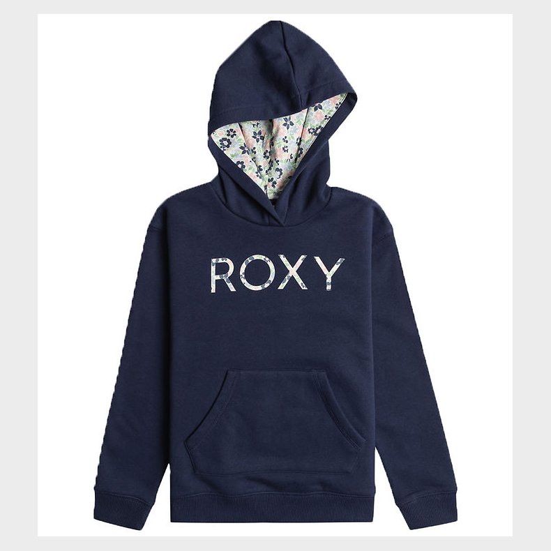 Roxy Httetrje - Hope You Trust - Naval Academy