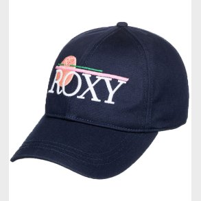 Roxy Kasket - Blondie - Naval Academy