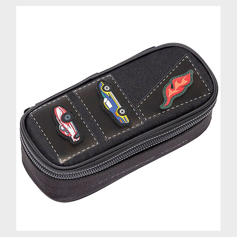 Jeune Premier Penalhus - Grand Prix