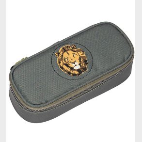 Jeune Premier Penalhus - Big Five Khaki