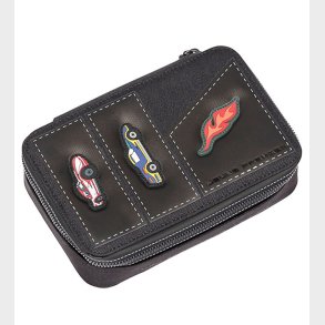 Jeune Premier Penalhus m. Indhold - Grand Prix