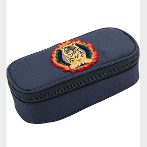 Jeune Premier Penalhus - Tiger Flame