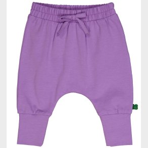 Freds World Bukser - Alfa - Deep Lavender
