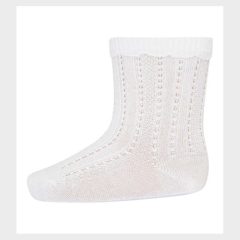 MP Strmper - Bambus - Sif - Snow White