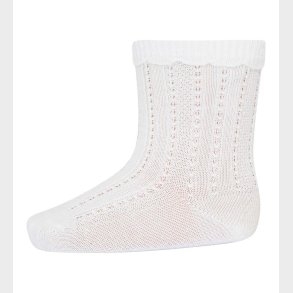 MP Str�mper - Bambus - Sif - Snow White