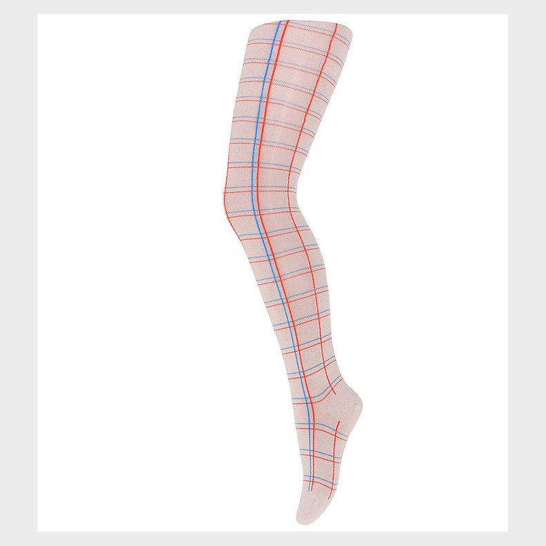 MP Strmpebukser - Elvire - Rose Dust