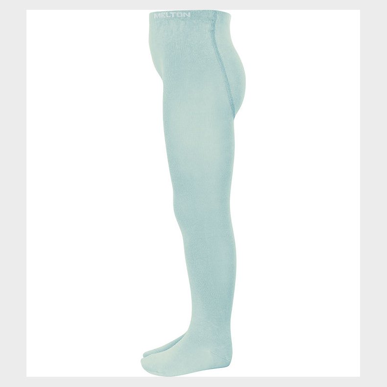 Melton Strmpebukser - Mint