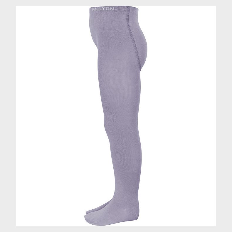 Melton Strmpebukser - Daybreak