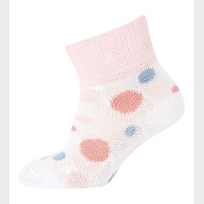 Melton Strmper - Snow White