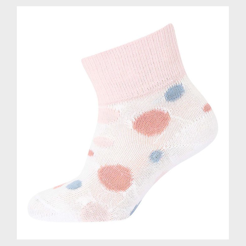 Melton Strmper - Snow White