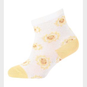 Melton Strmper - Snow White