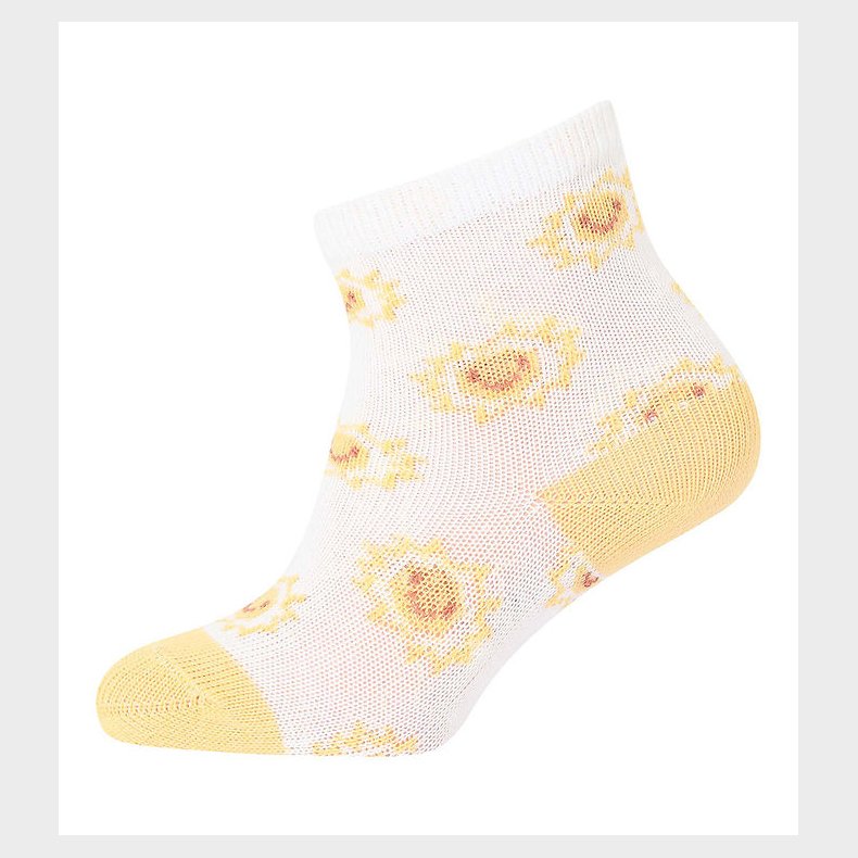 Melton Strmper - Snow White