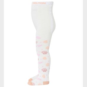 Melton Strmpebukser - Snow White