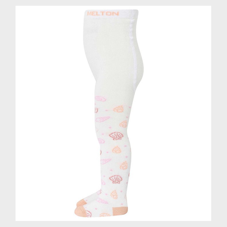 Melton Strmpebukser - Snow White
