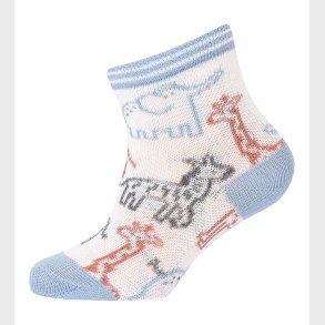 Melton Strmper - Snow White