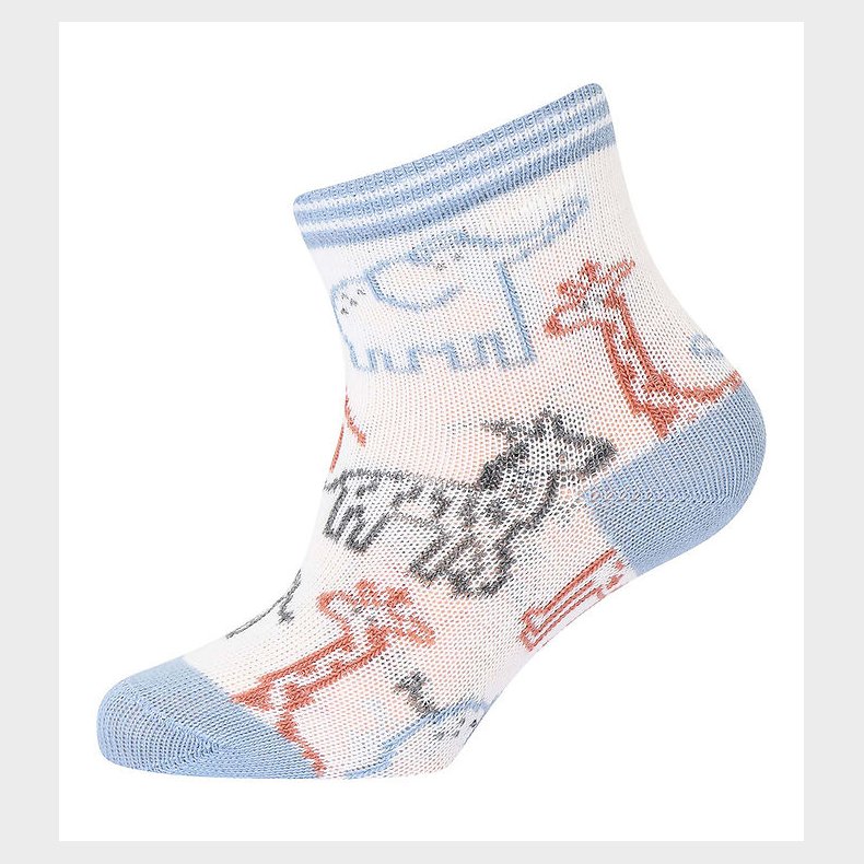 Melton Strmper - Snow White