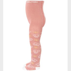 Melton Strmpebukser - Desert Sand