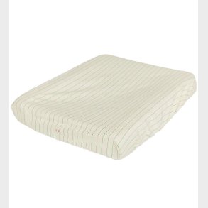 OYOY Puslepudebetrk - Bright Green