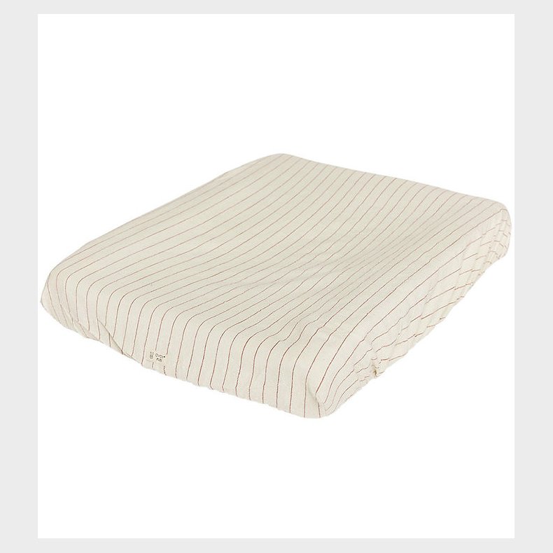 OYOY Puslepudebetrk - Nutmeg